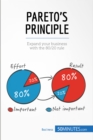 Pareto's Principle : Expand your business with the 80/20 rule - eBook