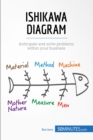 Ishikawa Diagram : Anticipate and solve problems within your business - eBook