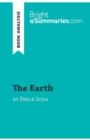The Earth by Emile Zola (Book Analysis) : Detailed Summary, Analysis and Reading Guide - Book
