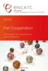 Fair Cooperation : A New Paradigm for Cultural Diplomacy and Arts Management - eBook