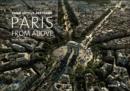 Paris from Above - Book