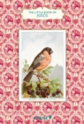 Little Book of Birds - Book