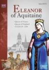 Eleanor of Aquitaine - Book