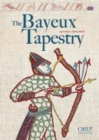 The Bayeux Tapestry - Book