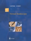 Virtual Endoscopy - eBook
