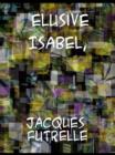 Elusive Isabel - eBook