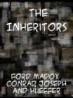 The Inheritors - eBook