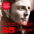 Les 25 Plus Beaux Poemes francais 2 - eAudiobook