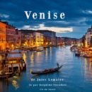 Venise - eAudiobook