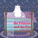 The Princess and the Pea, a Fairy Tale - eAudiobook