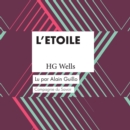 L'Etoile - eAudiobook