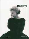 Marilyn - Book