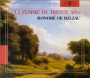 La Femme De Trente Ans [european Import] - CD