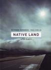 Native Land : Stop Eject - Book