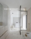 Contemporary Living : Indoor & Outdoor - Book