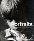 Portrait and Figure Photography - Book