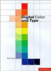 Digital Type and Colour - Book