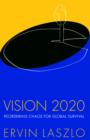 Vision 2020 - Book