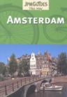 Amsterdam - Book