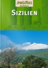 Sicily/Sizilien (German Edition) - Book