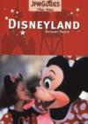 Disneyland Resort Paris - Book
