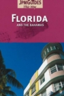 Florida & the Bahamas - Book