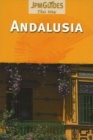 Andalusia - Book