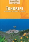 Tenerife : La Gomera, La Palma, El Hierro - Book