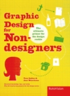 Graphic Design for Non-Designers - Book