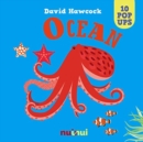 10 Pop Ups: Oceans - Book