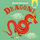 Dragons - Book