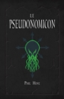 Le Pseudonomicon : La Magie du Mythe de Cthulhu - Book