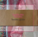 Textile Guide - Book