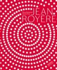 Jean Royere - Book