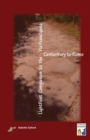 Lightfoot Companion to the Via Francigena Canterbury to Rome - Book