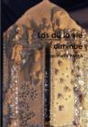 Las de La Vie Diminuee - Book
