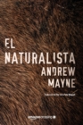 El naturalista - Book