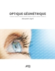 Optique geometrique - Book
