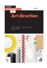 Basics Advertising 02: Art Direction - Book