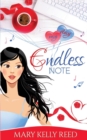 Endless Note : A Fake Relationship Romantic Comedy - Book