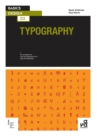 Basics Design 03: Typography - eBook