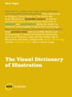 The Visual Dictionary of Illustration - eBook