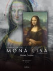 Lumiere on the Mona Lisa - Book