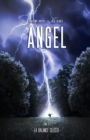 Angel : Tome 1: La Balance C leste - Book