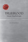 TrueBlood : Vraie mythologie - Book