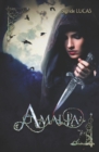 Amalia - Book