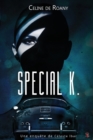 Special K. - Book