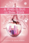 A French Girl in New York - Book