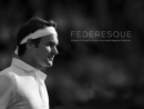 Federesque - Book