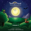Tools of the Heart (vol. 2) : Fostering Confidence and Self-esteem - Book